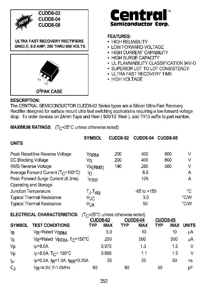 CUDD8-04_238894.PDF Datasheet