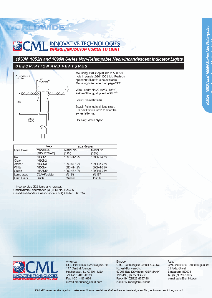 1090N5-12V_341177.PDF Datasheet