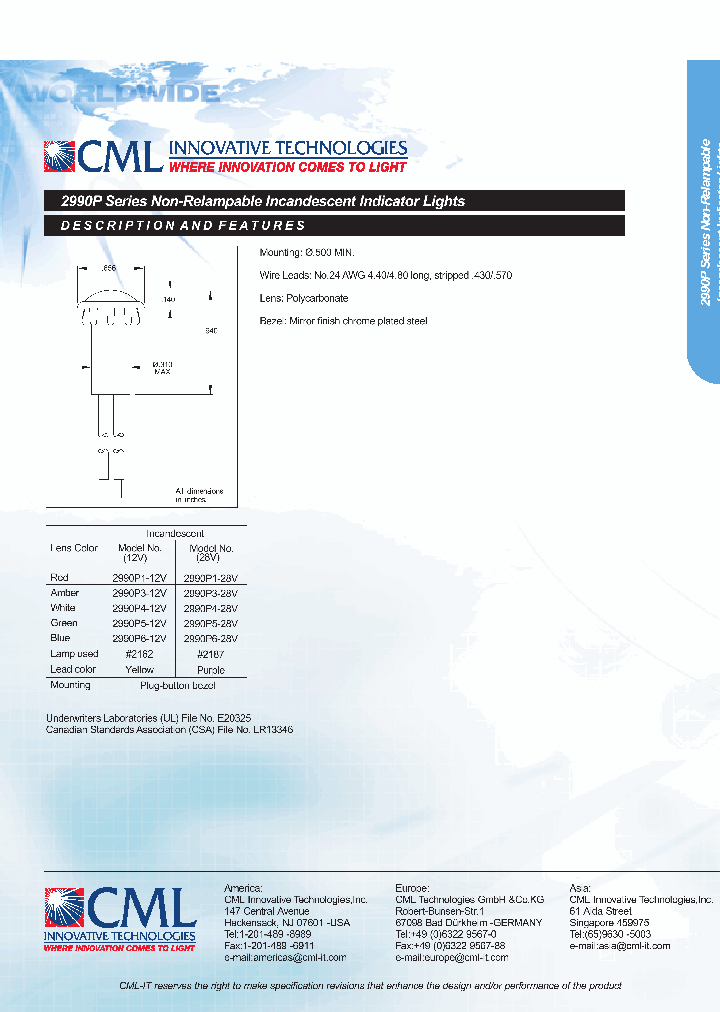 2990P5-12V_341185.PDF Datasheet