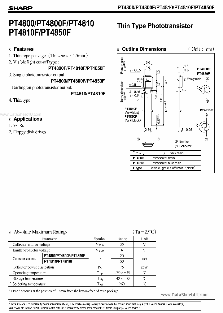 PT4810_238069.PDF Datasheet