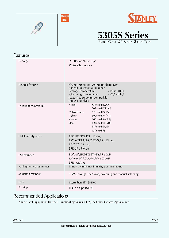 PG5305S_579817.PDF Datasheet