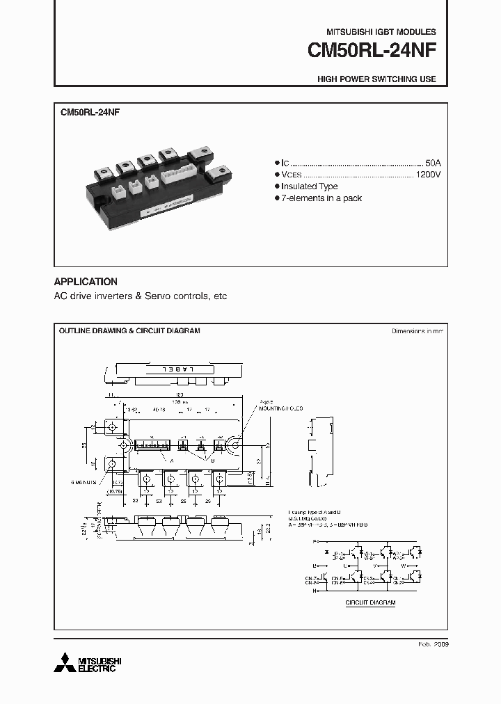 CM50RL-24NF_580308.PDF Datasheet