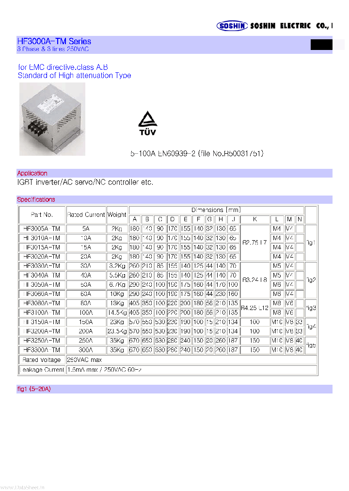 HF3000A-TM_240382.PDF Datasheet