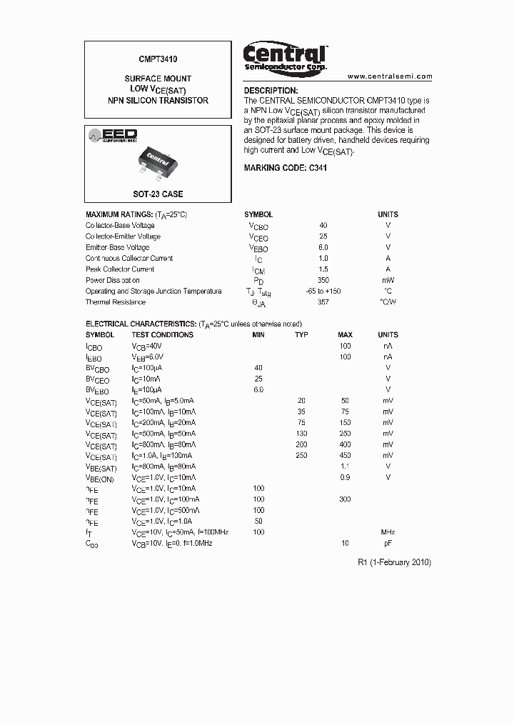 CMPT341010_580094.PDF Datasheet