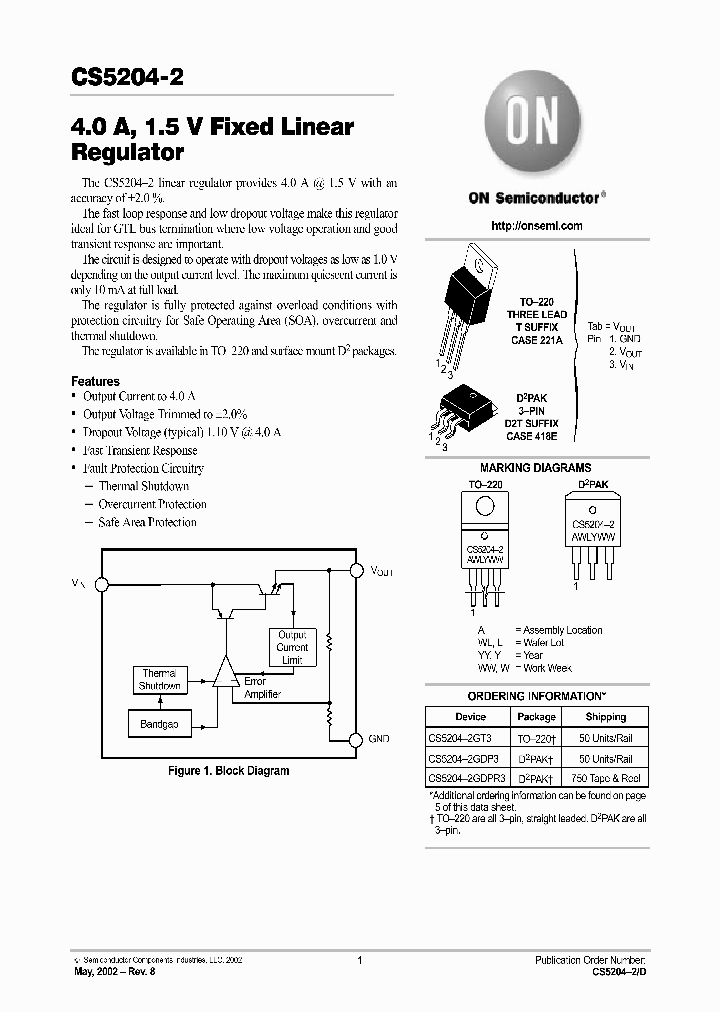 CS5204-2-D_259063.PDF Datasheet