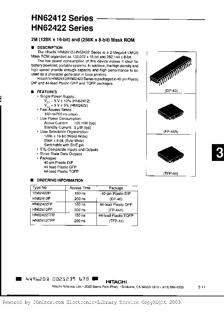 HN62412P-20_341737.PDF Datasheet