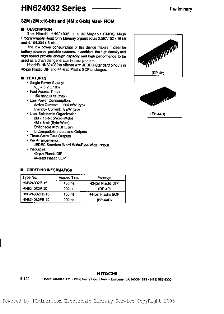 HN624032P-20_341742.PDF Datasheet