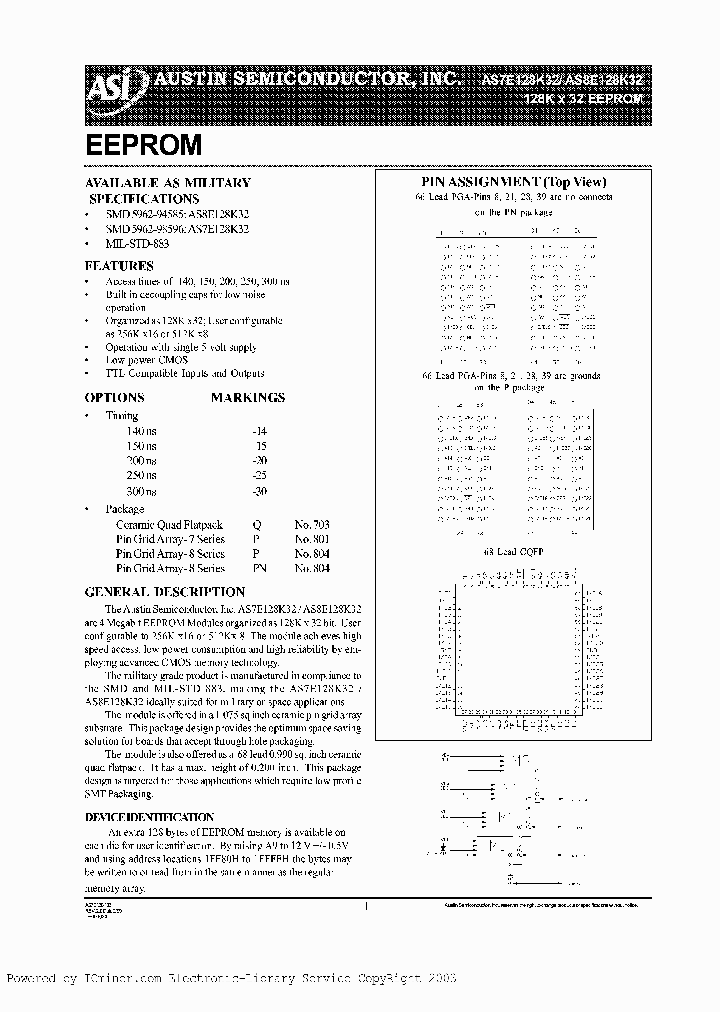 AS8E128K32P-20_341750.PDF Datasheet