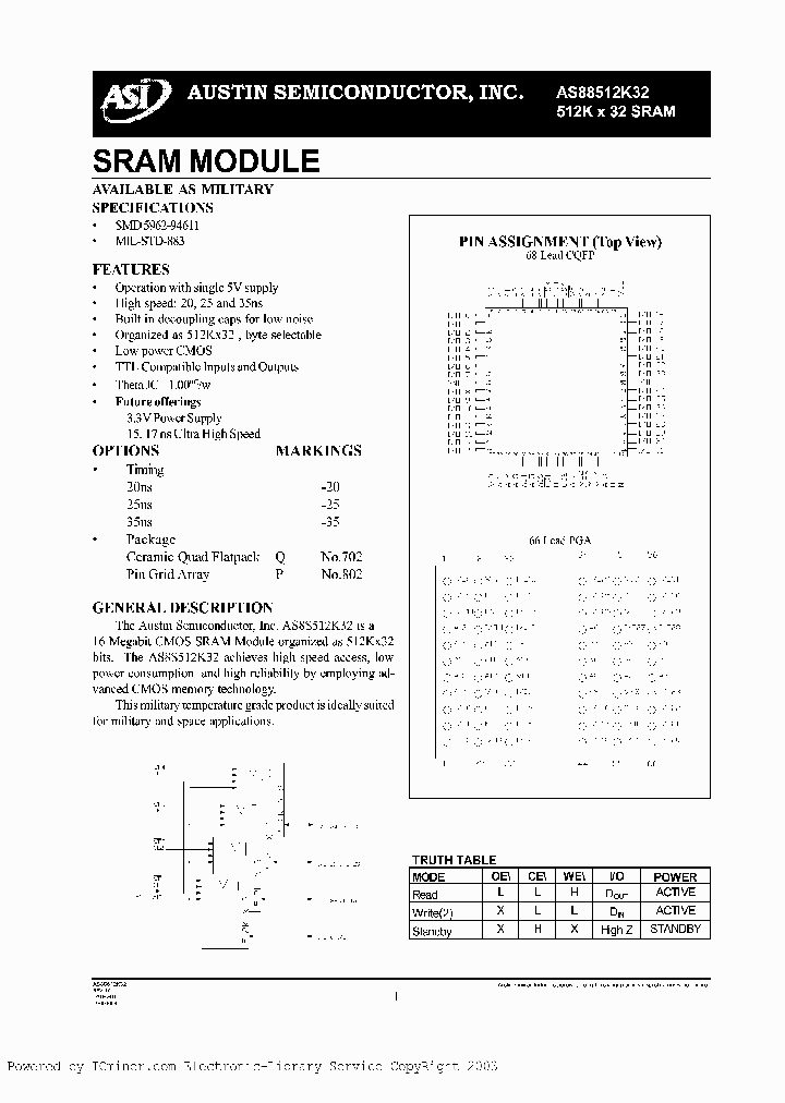 AS8S512K32P-20_341752.PDF Datasheet