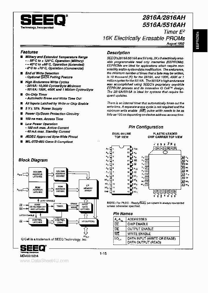 DQ2816A_239847.PDF Datasheet