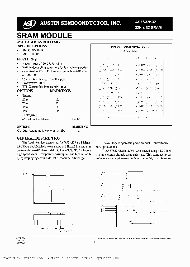 AS7S32K32P-20_341745.PDF Datasheet