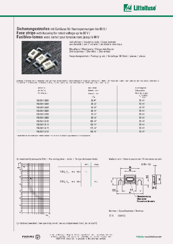 5656116151_583761.PDF Datasheet