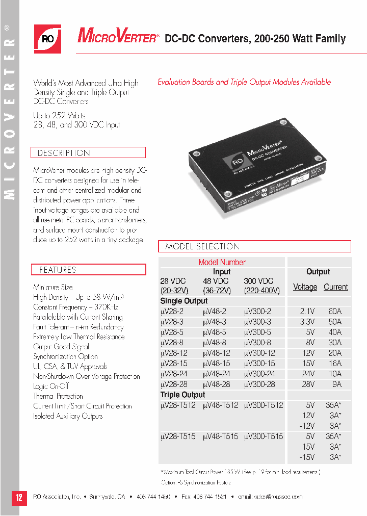 UV28-15_342211.PDF Datasheet