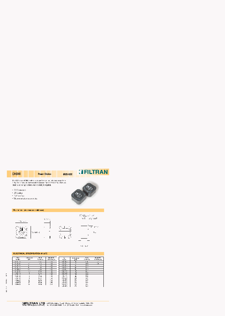 8628-15B_342213.PDF Datasheet