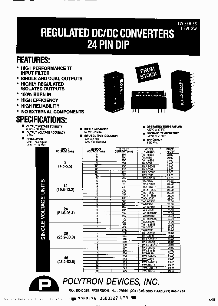 TW3-28-15_342228.PDF Datasheet