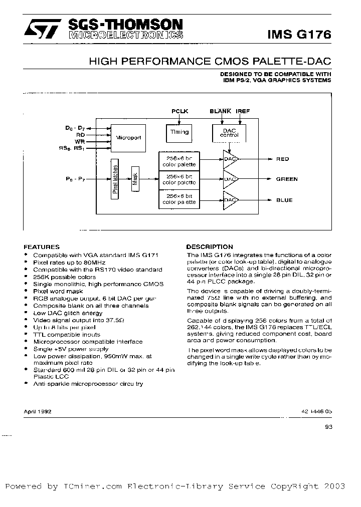 IMSG176J-40_342444.PDF Datasheet