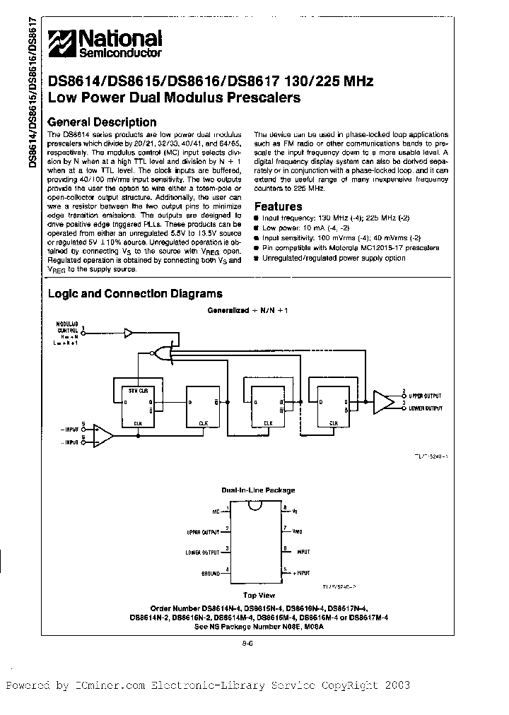 DS8614N-4_342567.PDF Datasheet