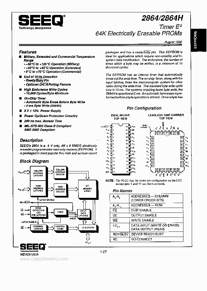 DQ2864_239849.PDF Datasheet