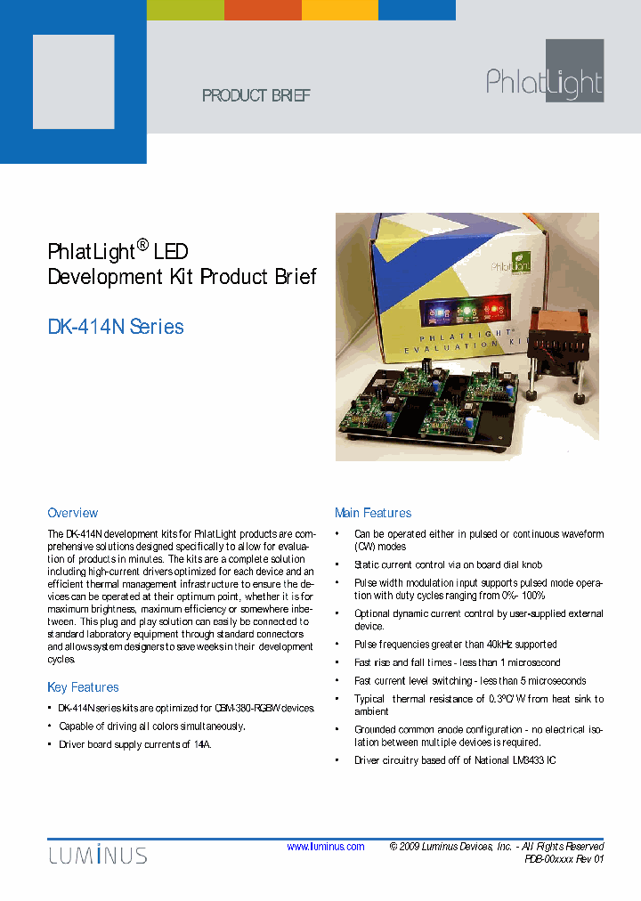 DK-414N-4_342566.PDF Datasheet