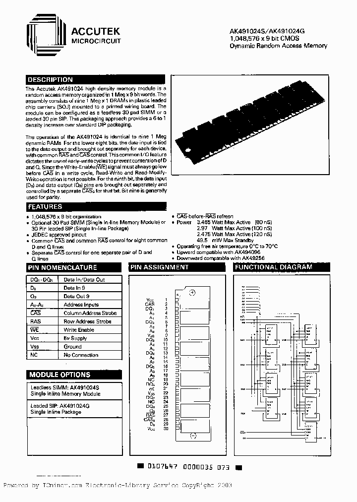 AK491024GP-60_342772.PDF Datasheet