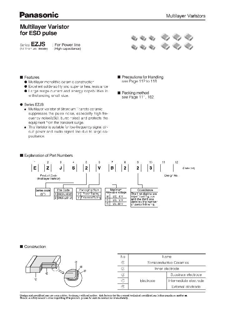 EZJ-S2VB223_342799.PDF Datasheet