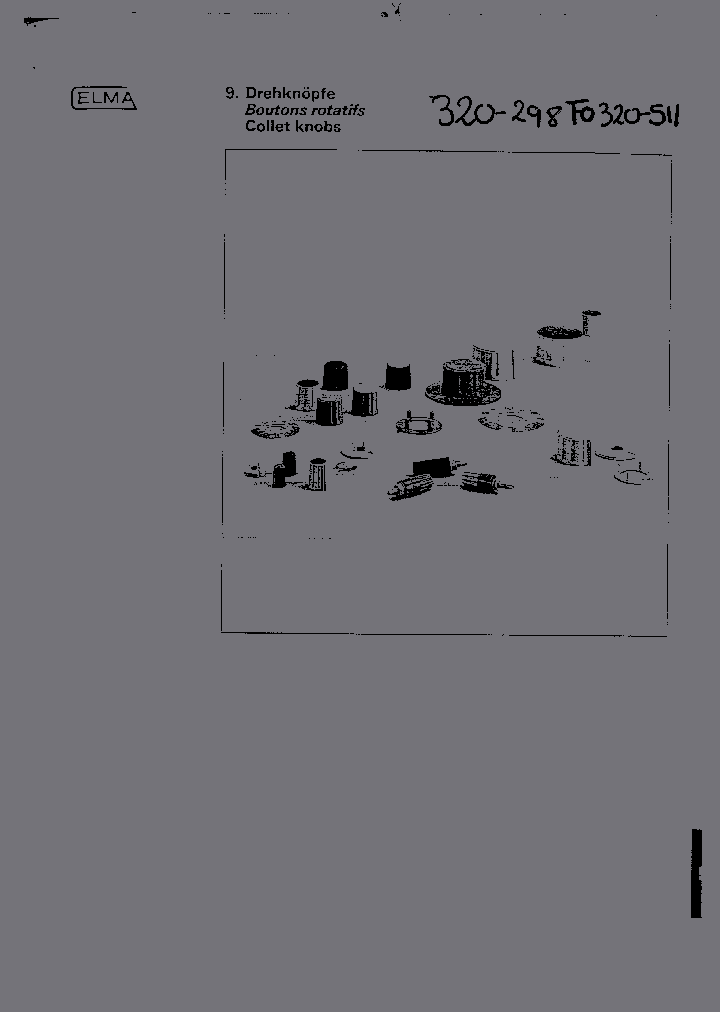 020-4410_342865.PDF Datasheet