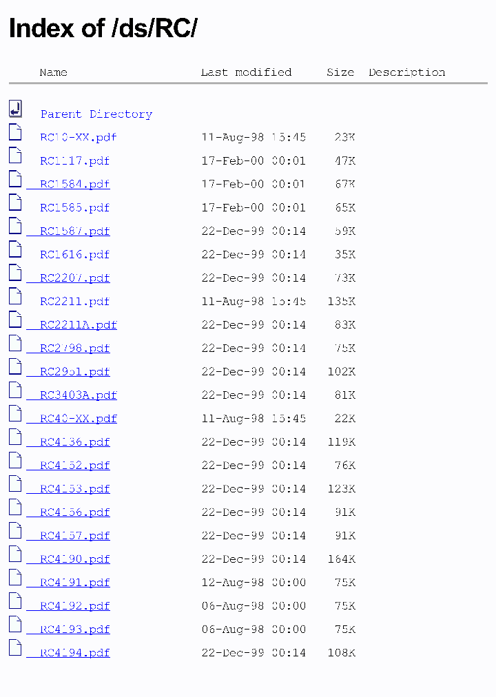 RC10-44_342864.PDF Datasheet