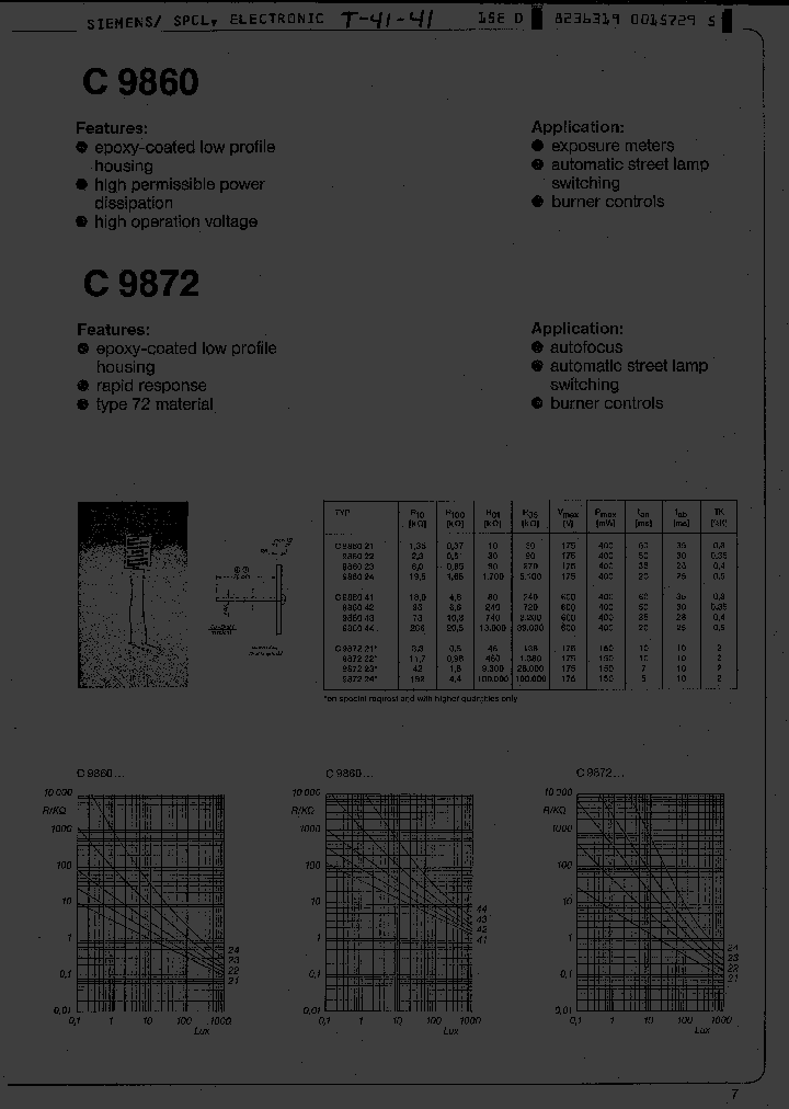 C9860-44_342870.PDF Datasheet