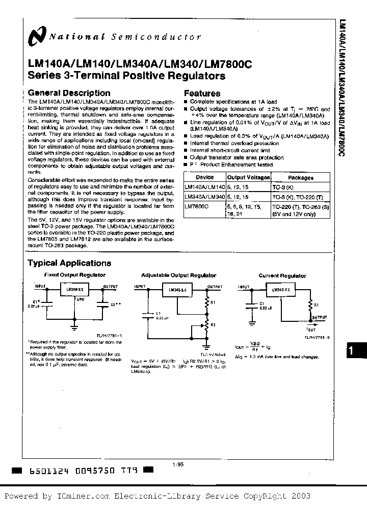 LM340AK-60_343166.PDF Datasheet