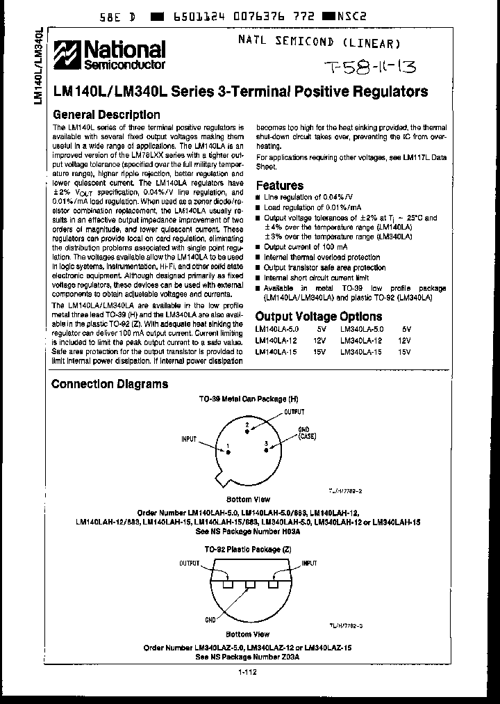 LM340AKC-15_343169.PDF Datasheet