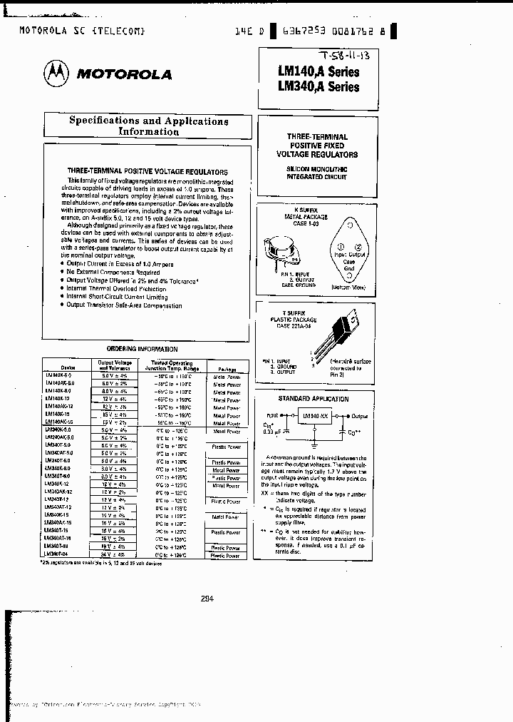 LM340AK-50_343165.PDF Datasheet