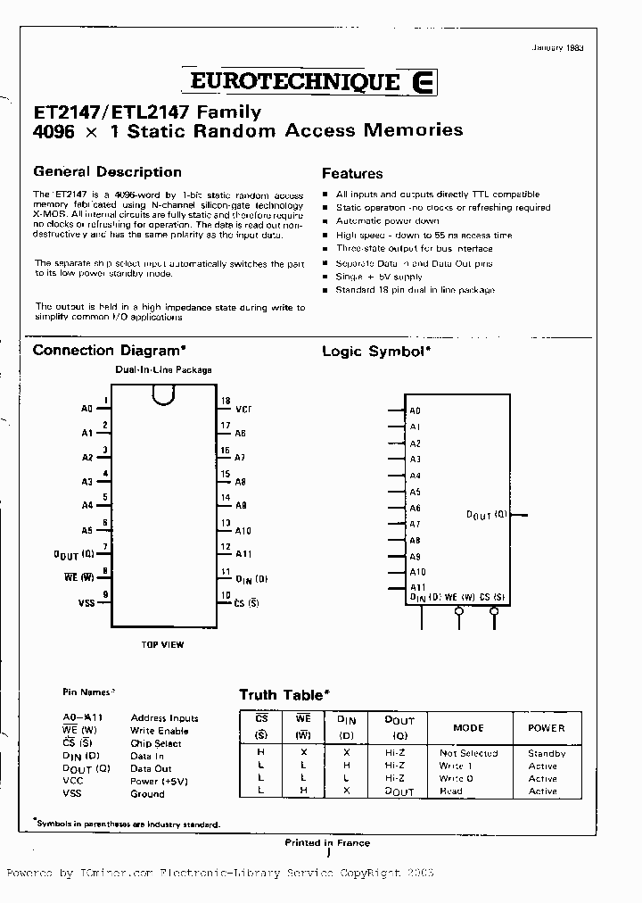 ET2147HN-1_343261.PDF Datasheet
