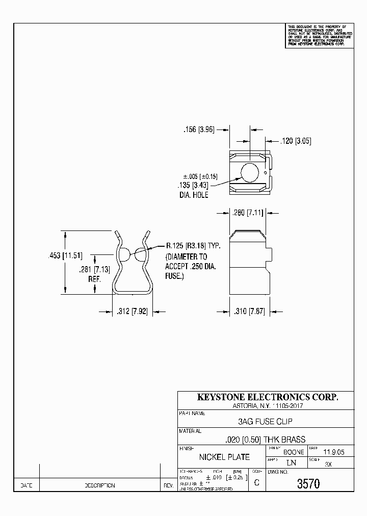 3570_343245.PDF Datasheet
