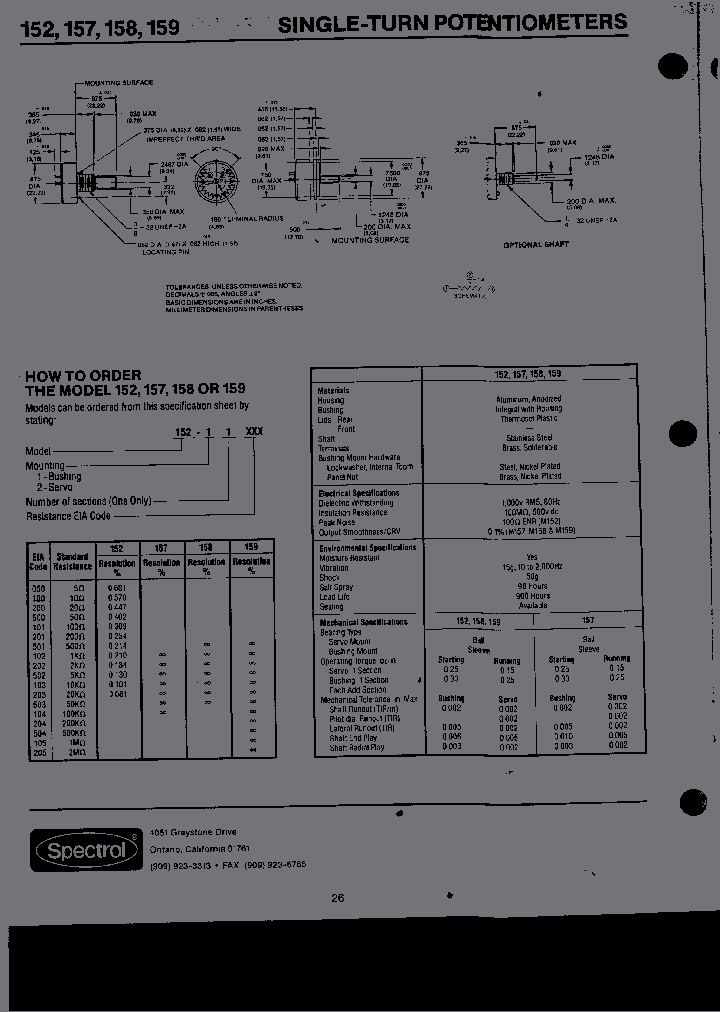 157-22-2K_343277.PDF Datasheet