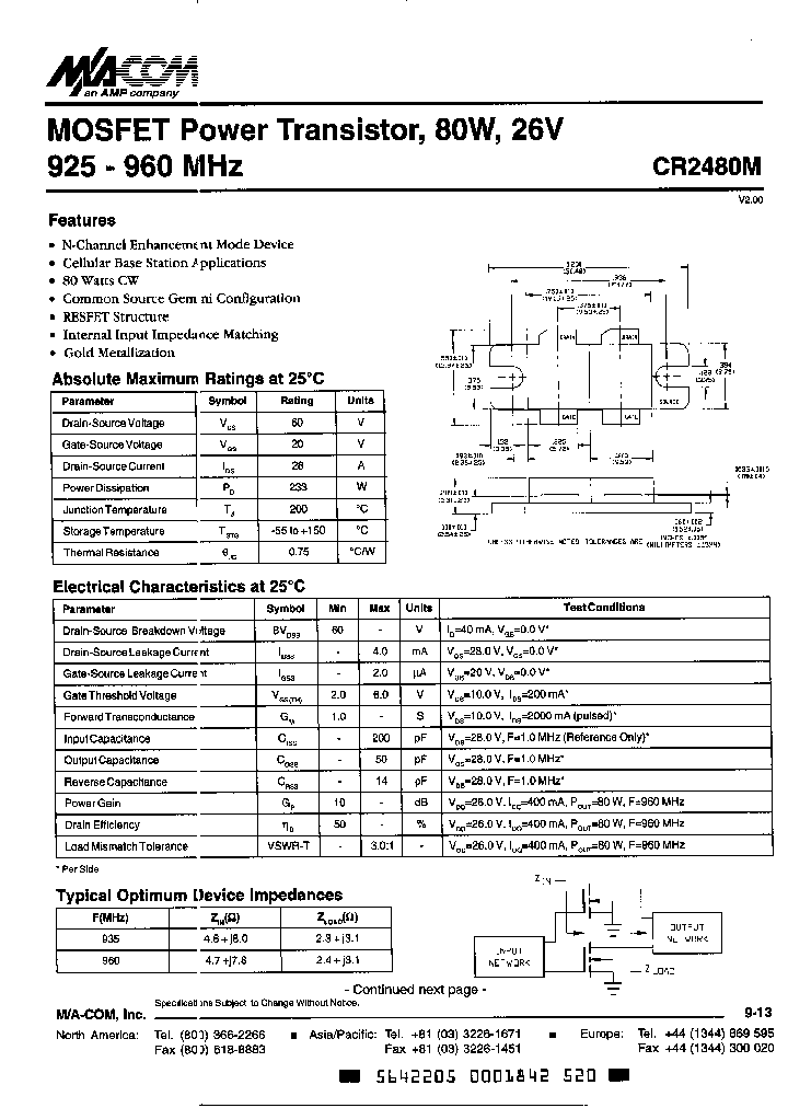 CR2480M_343326.PDF Datasheet