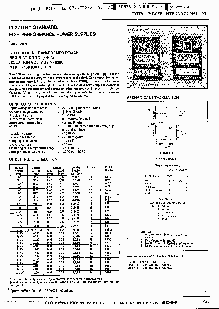 570_343238.PDF Datasheet