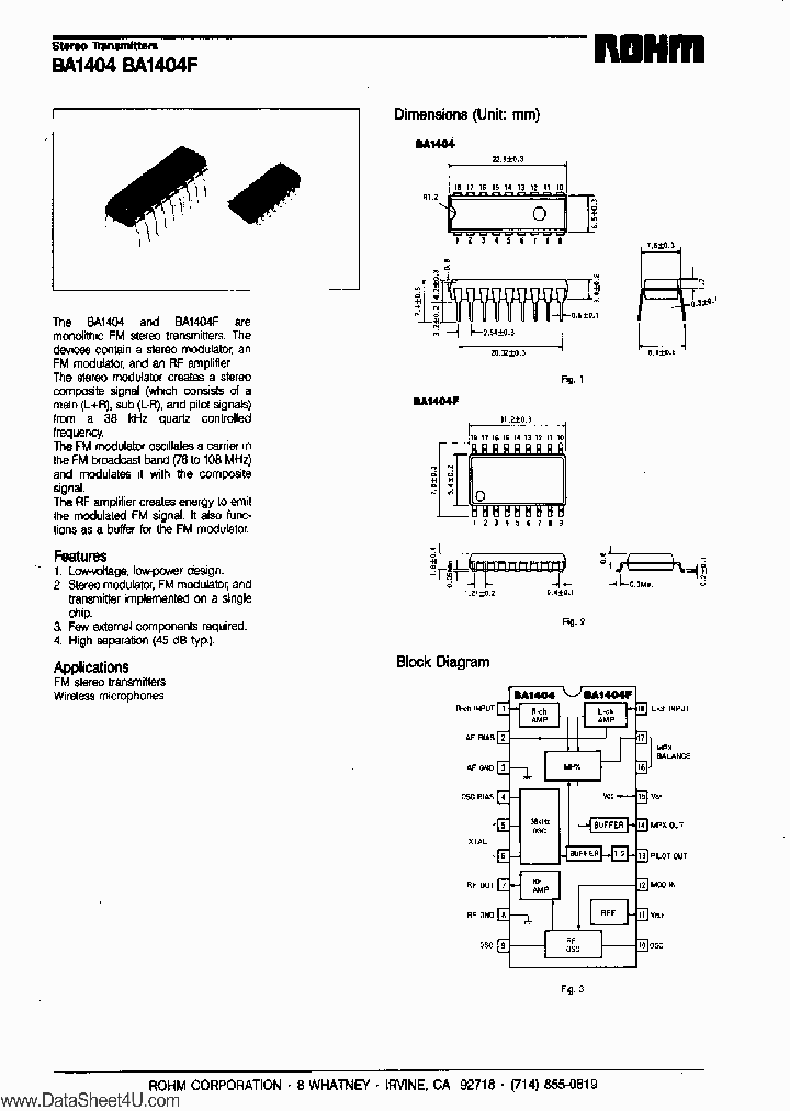 BA1404_241670.PDF Datasheet