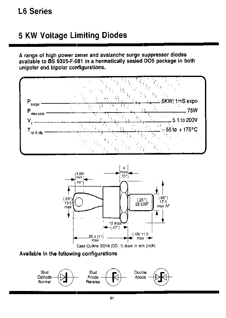 L6D30C_498420.PDF Datasheet