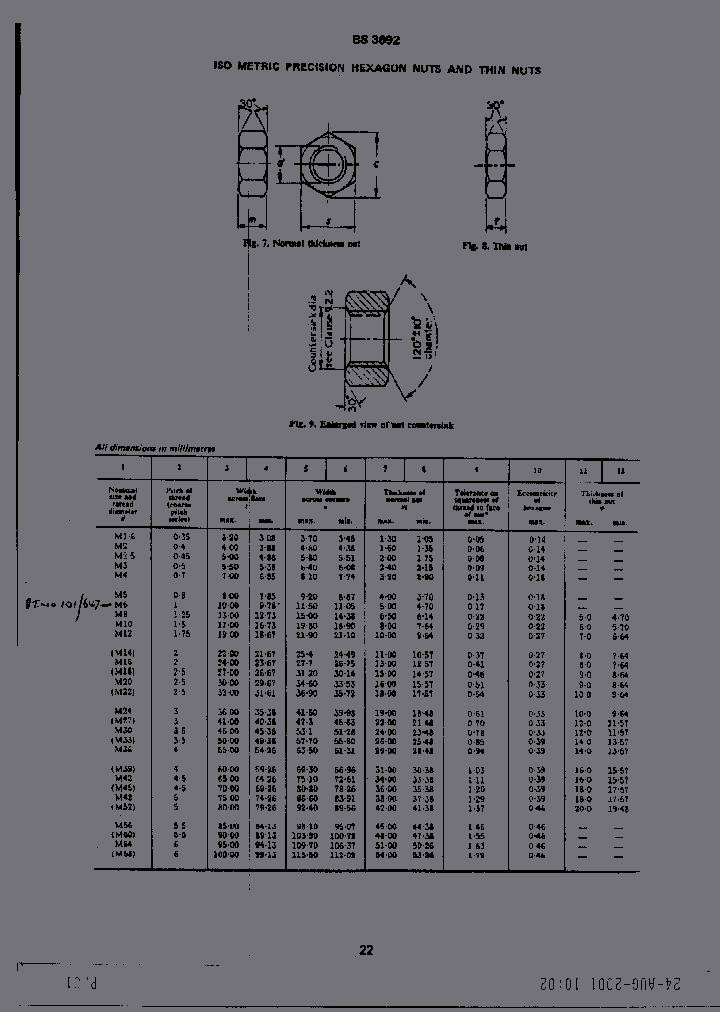 NX01030007FA_343443.PDF Datasheet