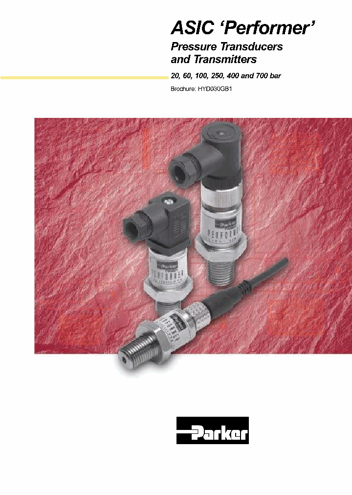 PTX0103100_343445.PDF Datasheet