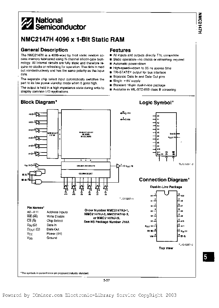 NMC2147HN-1_343267.PDF Datasheet