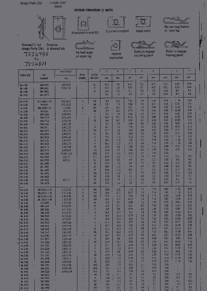 7224801_343325.PDF Datasheet