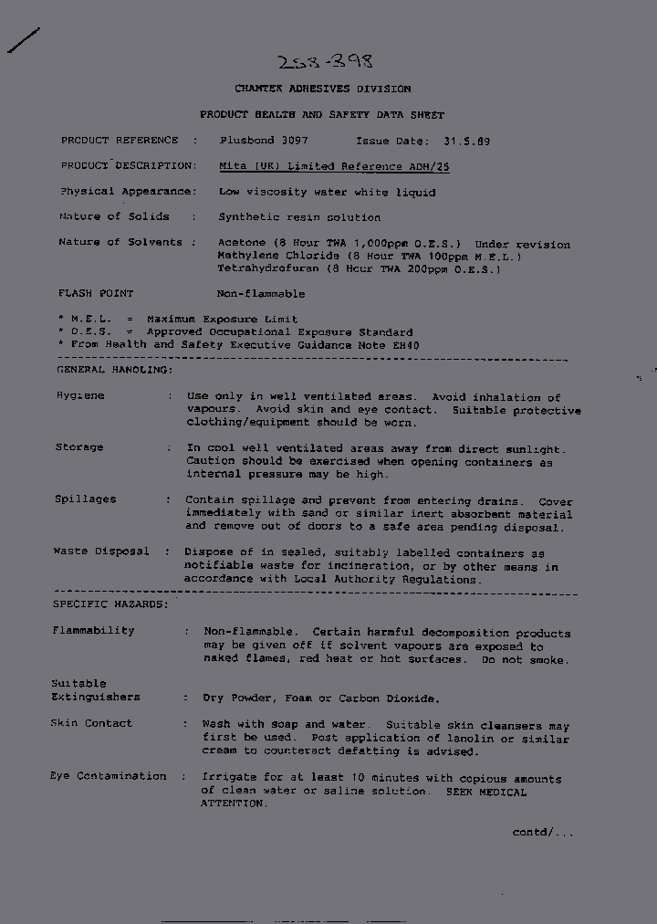 ADH25_343353.PDF Datasheet