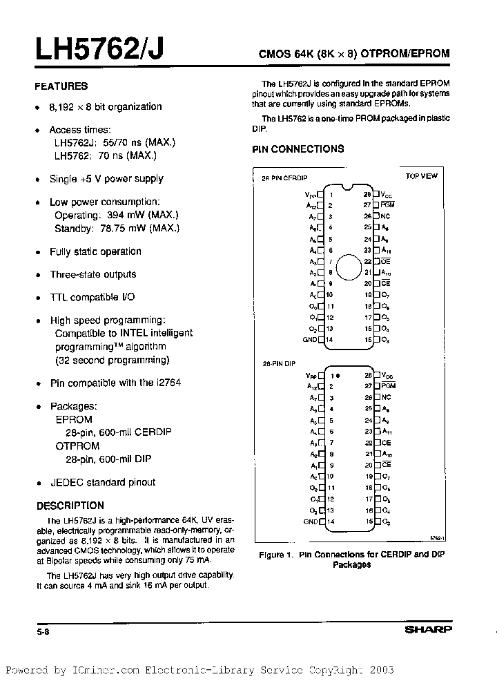 LH5762J-55_343472.PDF Datasheet