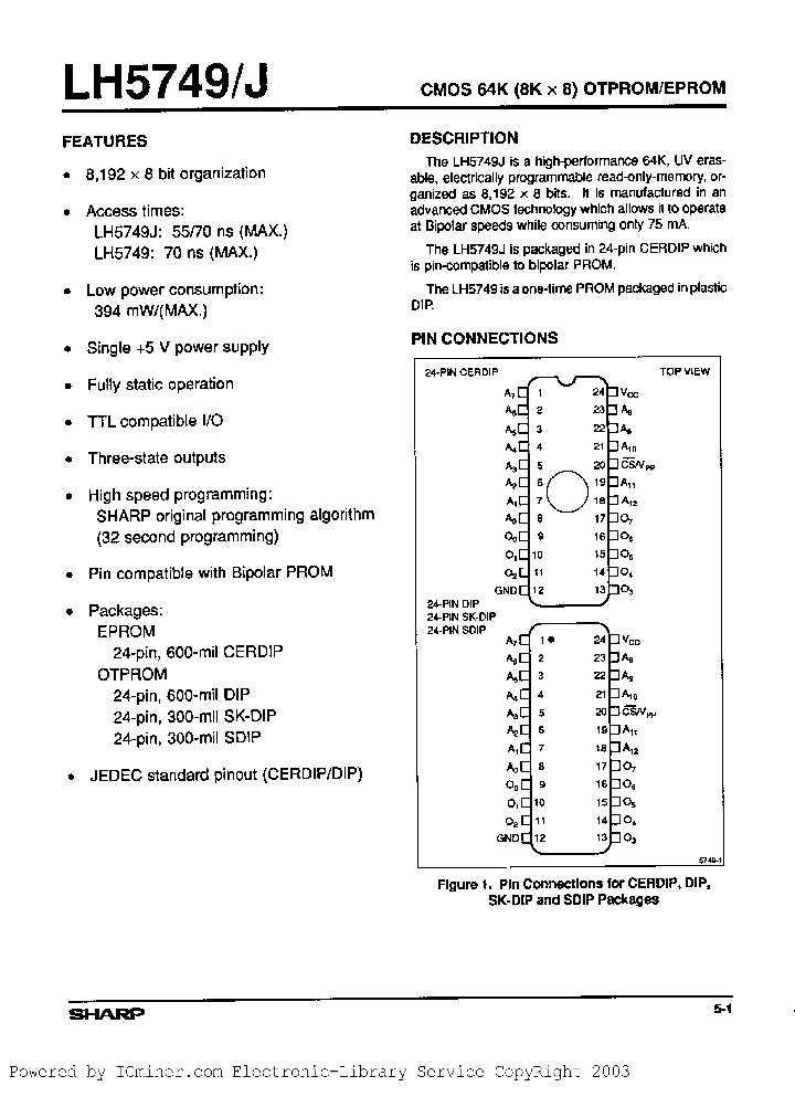LH5749J-55_343471.PDF Datasheet