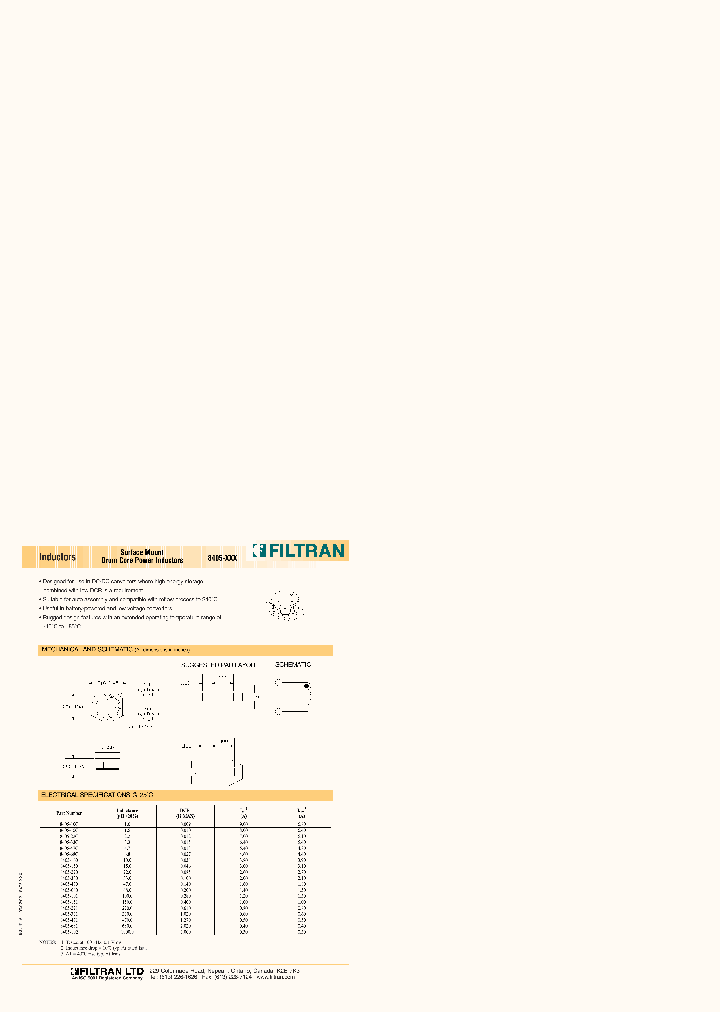 8405-681_343837.PDF Datasheet