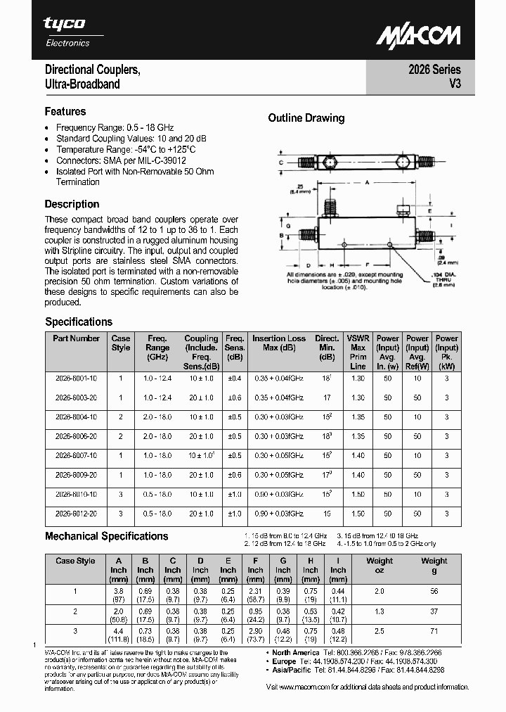 2026-6009-20_542384.PDF Datasheet