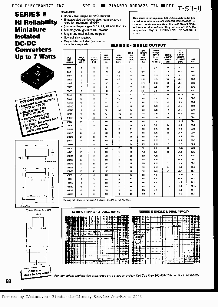 5E24D_343905.PDF Datasheet