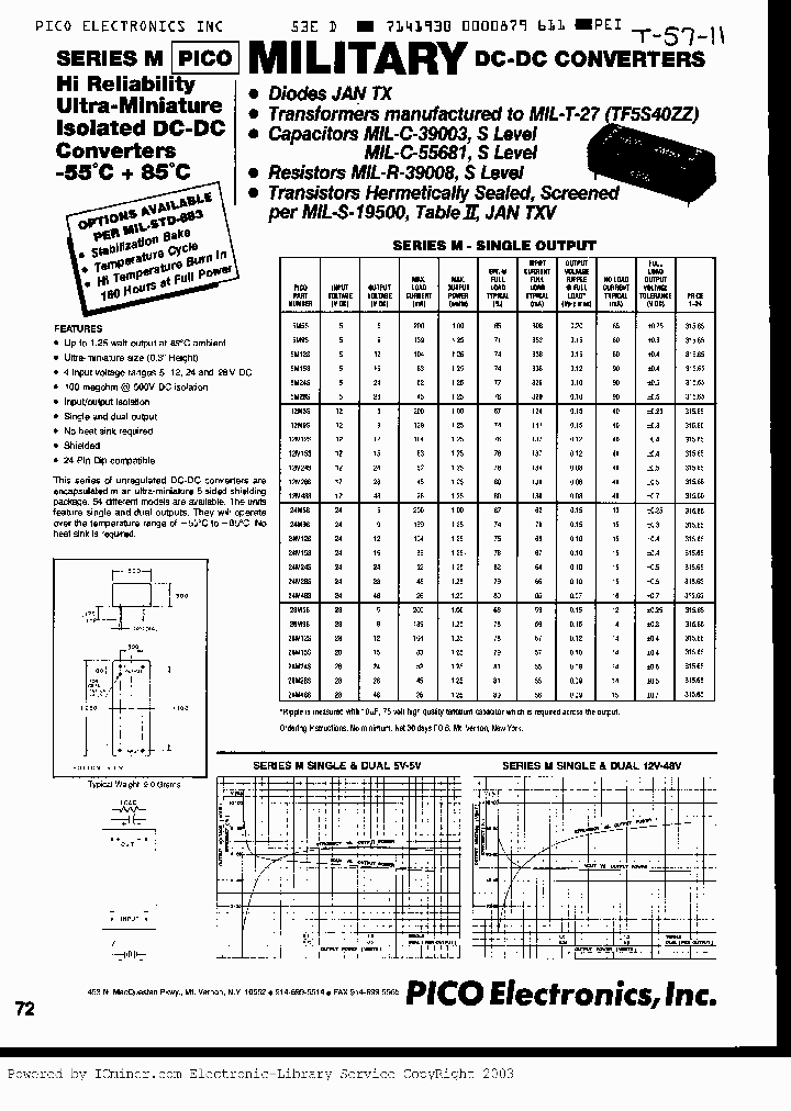 12M24D_343914.PDF Datasheet