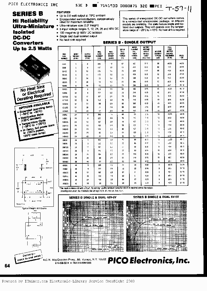 5B24D_343903.PDF Datasheet